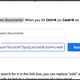 Illustration for article titled 21 Tips to Make Google Docs, Sheets and Slides Work for You